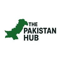 ThePakistanhub